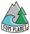 FOM-PLANÈTE