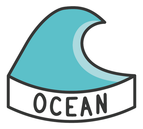 OCEAN