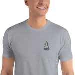 FOREST Short Sleeve T-shirt