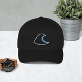 OCEAN Trucker Cap