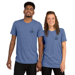 FOM PLANET Short sleeve t-shirt