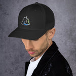FOM Trucker Cap