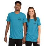 FOM PLANET Short sleeve t-shirt