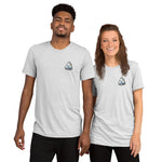 FOM PLANET Short sleeve t-shirt