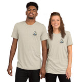 FOM PLANET Short sleeve t-shirt