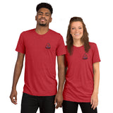 FOM PLANET Short sleeve t-shirt