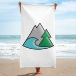 Towel