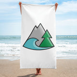 Towel