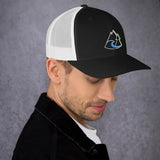 FOM Trucker Cap