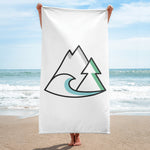 Towel
