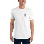 FOREST Short Sleeve T-shirt