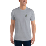 FOREST Short Sleeve T-shirt