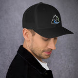 FOM Trucker Cap