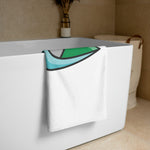 Towel
